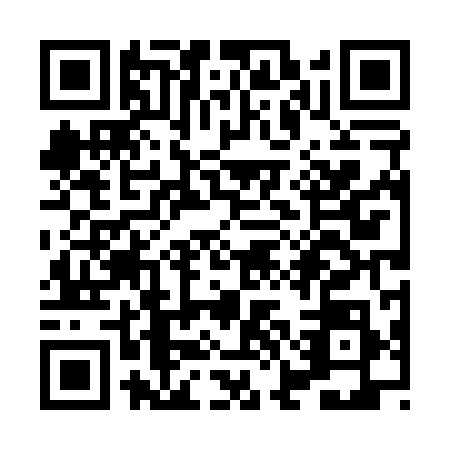QR code for XKD-0982
