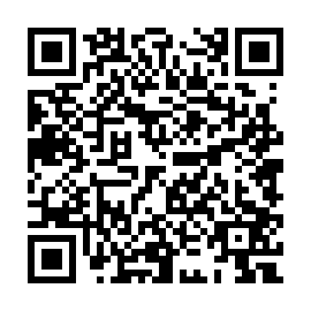 QR code for XKD-3034