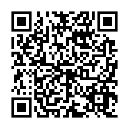 QR code for XKD-3368