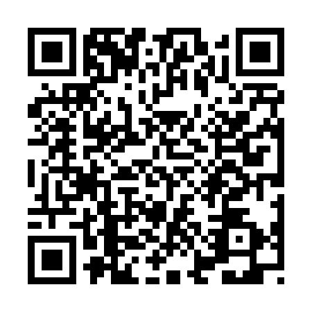 QR code for XKD-4329