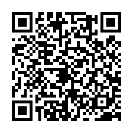QR code for XKD-4918