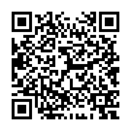QR code for XKD-5333