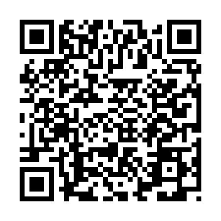 QR code for XKD-9080
