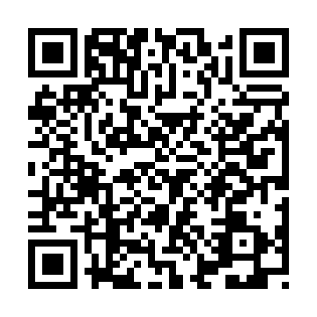 QR code for XKD0318