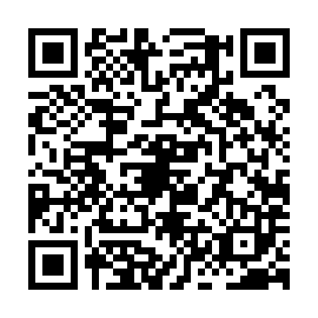 QR code for XKD1836