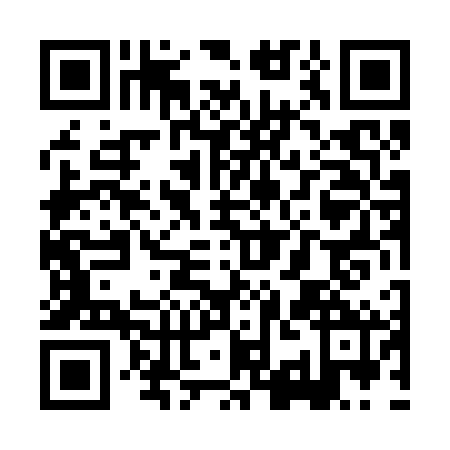 QR code for XKD2622