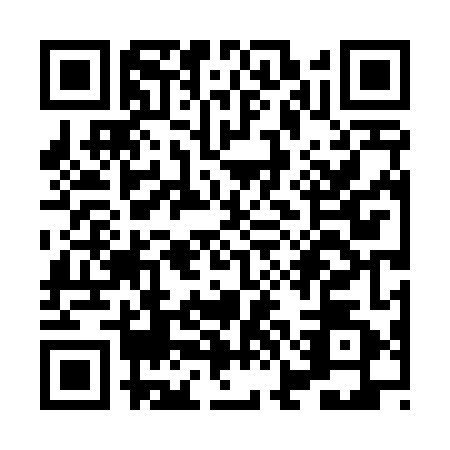 QR code for plate XKD-4425