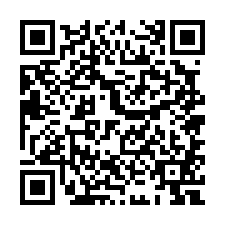 QR code for XKE-0813