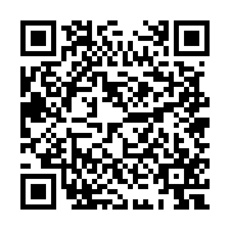 QR code for XKE-5179