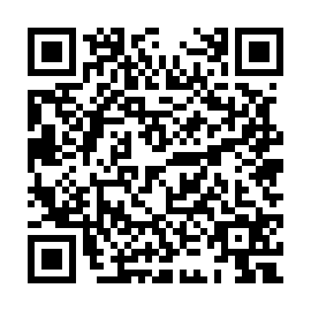 QR code for XKE-5246