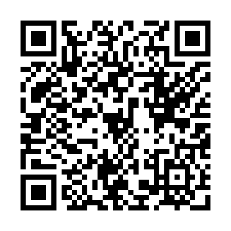 QR code for XKE-8066