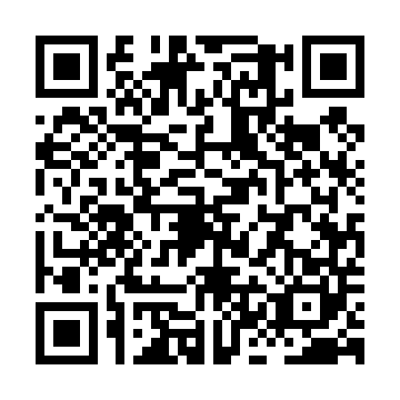 QR code for plate XKE-4407
