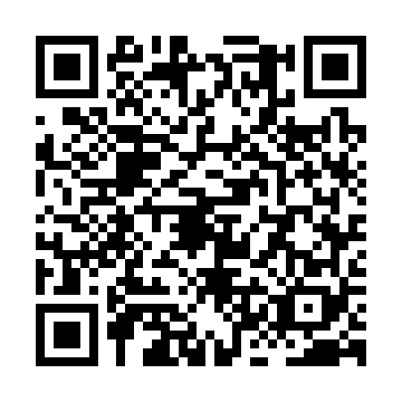 QR code for XKG-3689