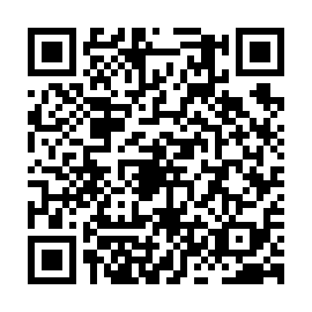 QR code for XKG-6192