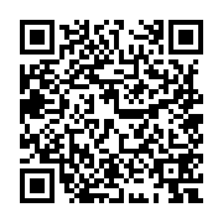QR code for XKG-9586