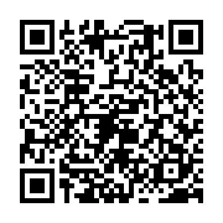 QR code for plate XKG-3224