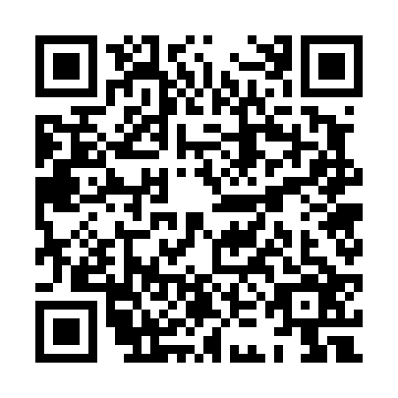 QR code for XKG4261