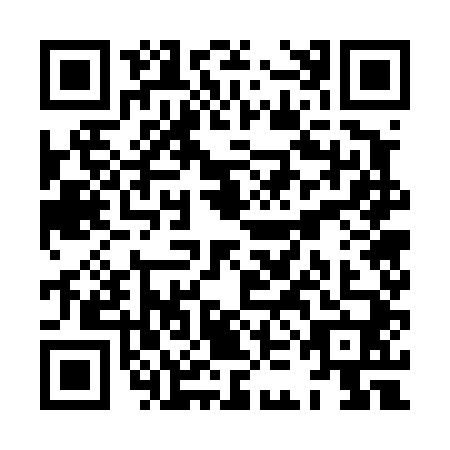QR code for plate XKG-4404