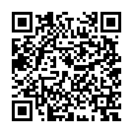 QR code for XKG4607