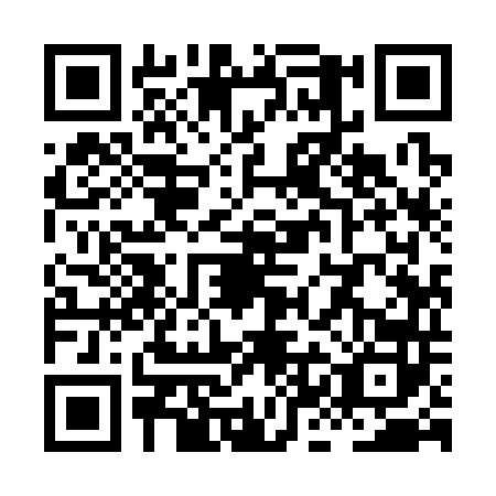 QR code for XKI-3420