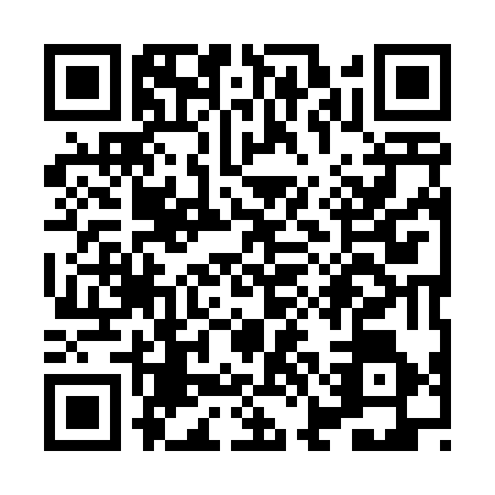 QR code for XKI-4764