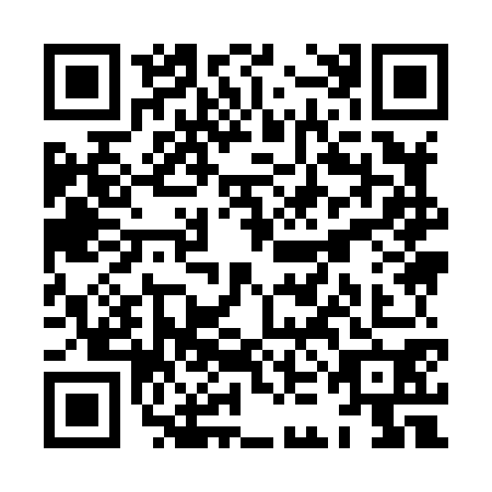 QR code for XKI-8703