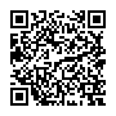 QR code for plate XKI-8622