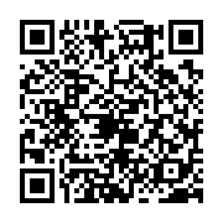 QR code for XKJ-7186