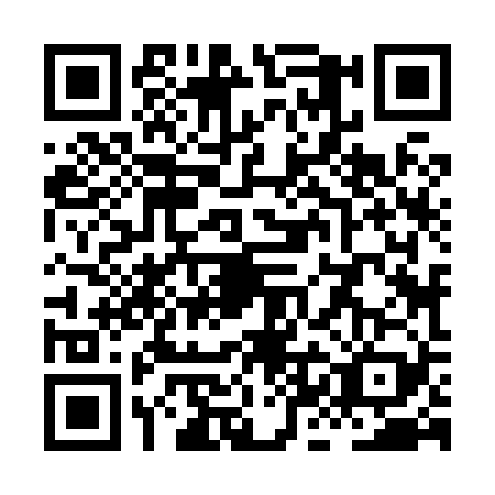 QR code for XKJ-8298