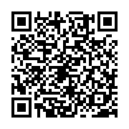 QR code for XKJ9889