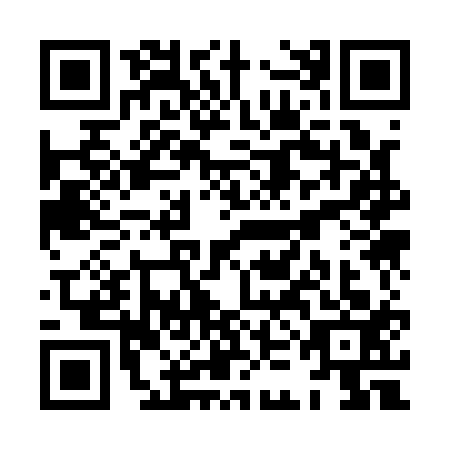 QR code for XKK-1133