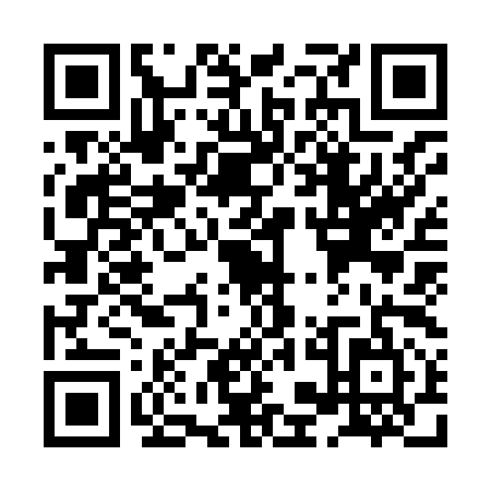 QR code for XKK-8952