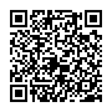 QR code for XKK7017