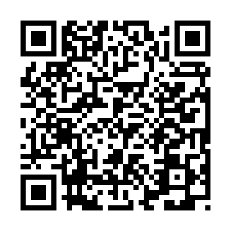 QR code for plate XKK-8090