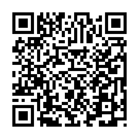 QR code for plate XKK-8695