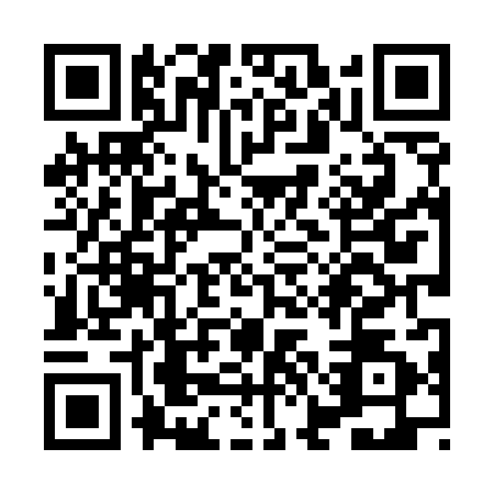 QR code for XKL-5826