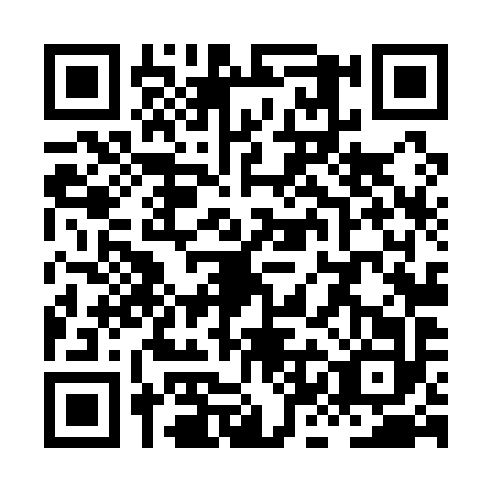 QR code for plate XKL-1923