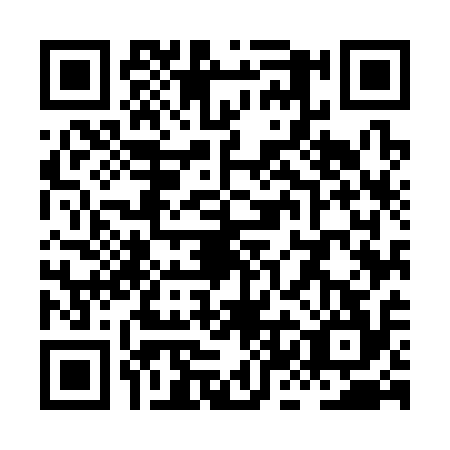 QR code for XKM-3144