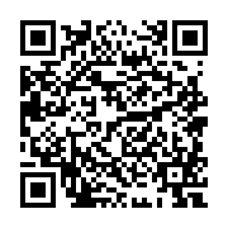 QR code for XKM-3850