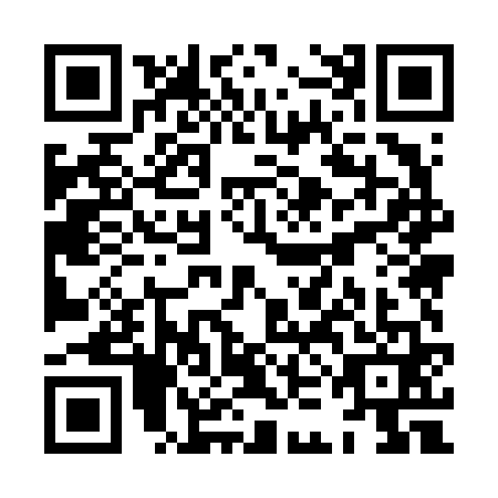 QR code for XKM-6612