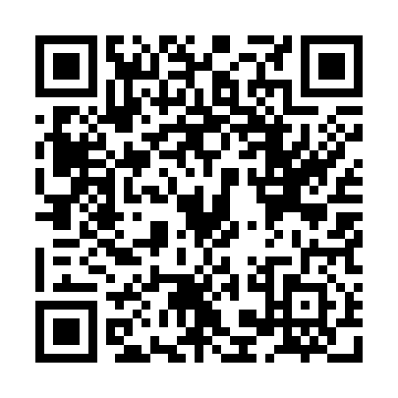 QR code for XKM3122