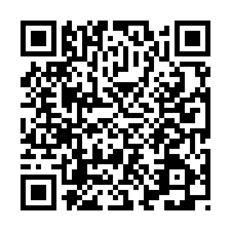 QR code for XKM9556