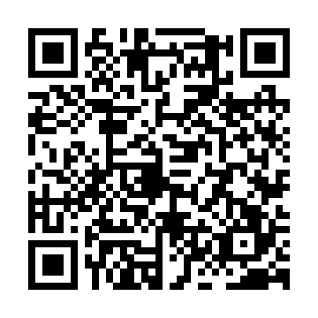 QR code for XKN-2269