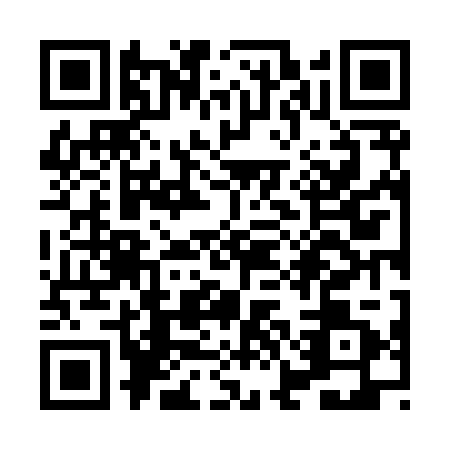 QR code for XKN-8216