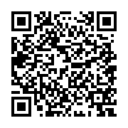QR code for plate XKN-7548