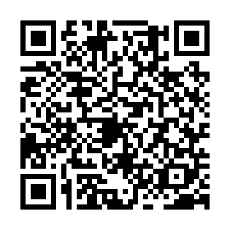 QR code for XKO-2483