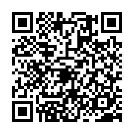 QR code for XKO-3659