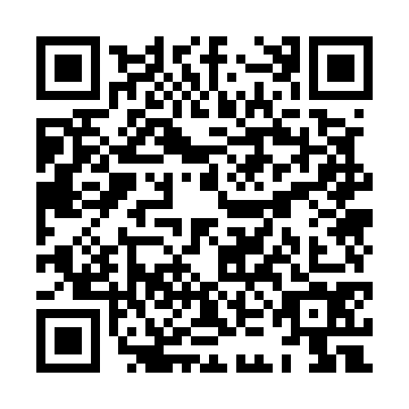 QR code for XKO-5749