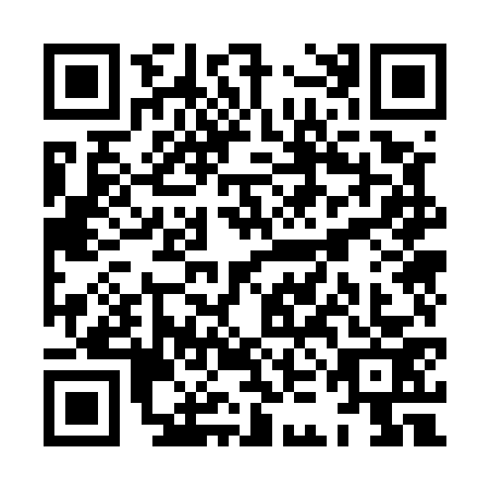 QR code for XKO5733