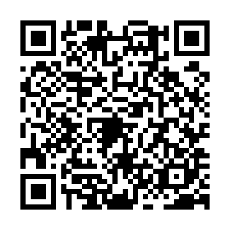 QR code for plate XKO-5802